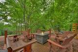 214 Ethan Wilson Way - Photo 55