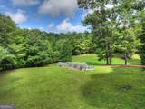 214 Ethan Wilson Way - Photo 56