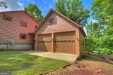 214 Ethan Wilson Way - Photo 58