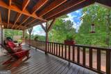 214 Ethan Wilson Way - Photo 6