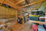 214 Ethan Wilson Way - Photo 61