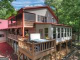 214 Ethan Wilson Way - Photo 64