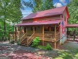 214 Ethan Wilson Way - Photo 65