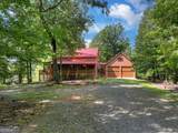 214 Ethan Wilson Way - Photo 66