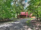 214 Ethan Wilson Way - Photo 67