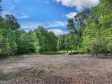 214 Ethan Wilson Way - Photo 68