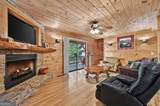 214 Ethan Wilson Way - Photo 8