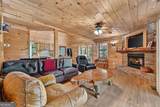 214 Ethan Wilson Way - Photo 9