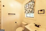 1801 Creswell Street - Photo 10