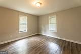 1801 Creswell Street - Photo 11
