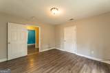 1801 Creswell Street - Photo 12