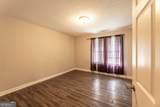 1801 Creswell Street - Photo 13