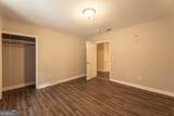 1801 Creswell Street - Photo 14