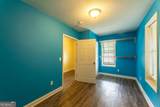1801 Creswell Street - Photo 15