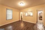 1801 Creswell Street - Photo 16