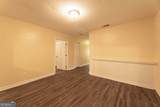 1801 Creswell Street - Photo 17