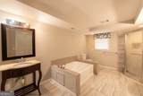 1801 Creswell Street - Photo 18