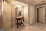 1801 Creswell Street - Photo 19