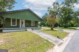 1801 Creswell Street - Photo 2