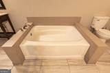 1801 Creswell Street - Photo 20