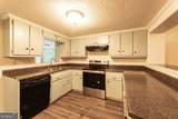 1801 Creswell Street - Photo 21