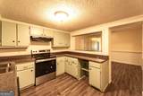 1801 Creswell Street - Photo 22
