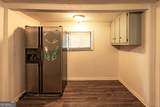 1801 Creswell Street - Photo 23