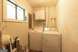 1801 Creswell Street - Photo 24