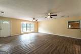 1801 Creswell Street - Photo 25