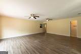 1801 Creswell Street - Photo 26
