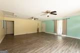 1801 Creswell Street - Photo 27
