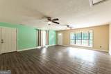 1801 Creswell Street - Photo 28