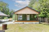 1801 Creswell Street - Photo 29