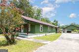 1801 Creswell Street - Photo 3