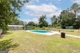 1801 Creswell Street - Photo 31