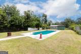 1801 Creswell Street - Photo 32