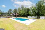 1801 Creswell Street - Photo 33