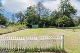 1801 Creswell Street - Photo 34