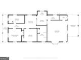 1801 Creswell Street - Photo 4