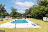 1801 Creswell Street - Photo 5