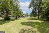1801 Creswell Street - Photo 6