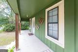 1801 Creswell Street - Photo 7