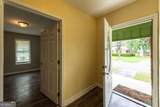 1801 Creswell Street - Photo 8
