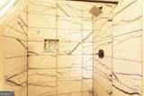 1801 Creswell Street - Photo 9