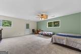 455 Holt Road - Photo 10