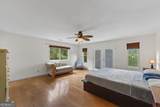 455 Holt Road - Photo 11