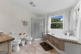 455 Holt Road - Photo 12