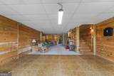 455 Holt Road - Photo 13