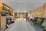455 Holt Road - Photo 14
