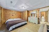455 Holt Road - Photo 15